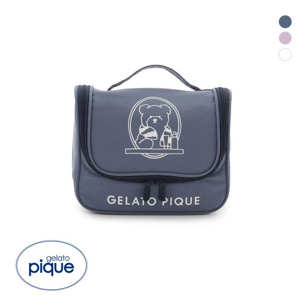 ジェラートピケ