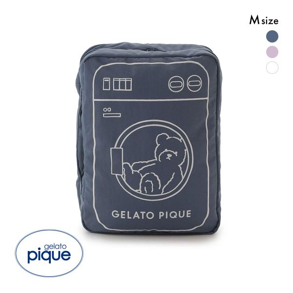 ジェラートピケ