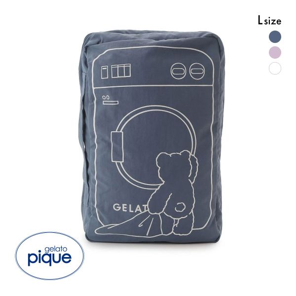 ジェラートピケ