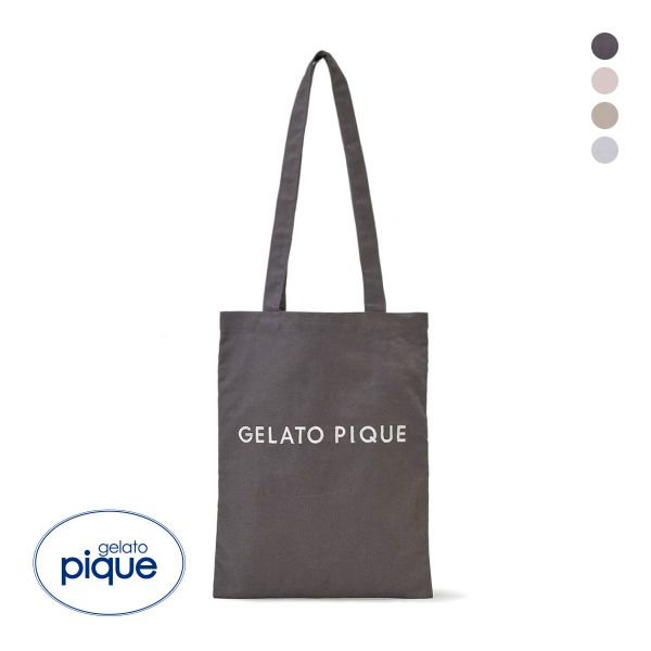 ジェラートピケ