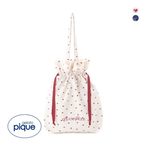 ｼﾞｪﾗｰﾄﾋﾟｹ