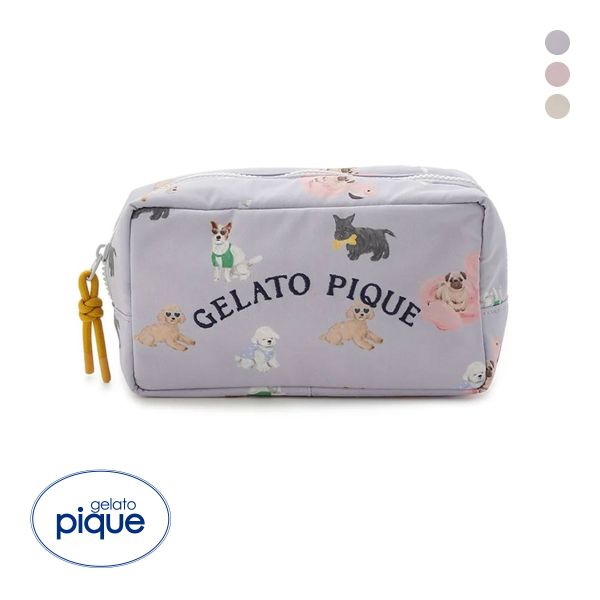 ｼﾞｪﾗｰﾄﾋﾟｹ