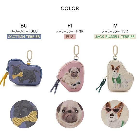 ジェラートピケ