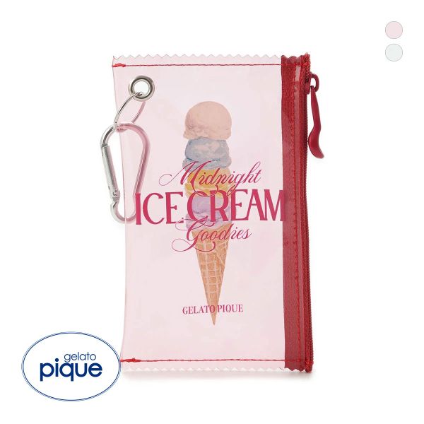 ｼﾞｪﾗｰﾄﾋﾟｹ