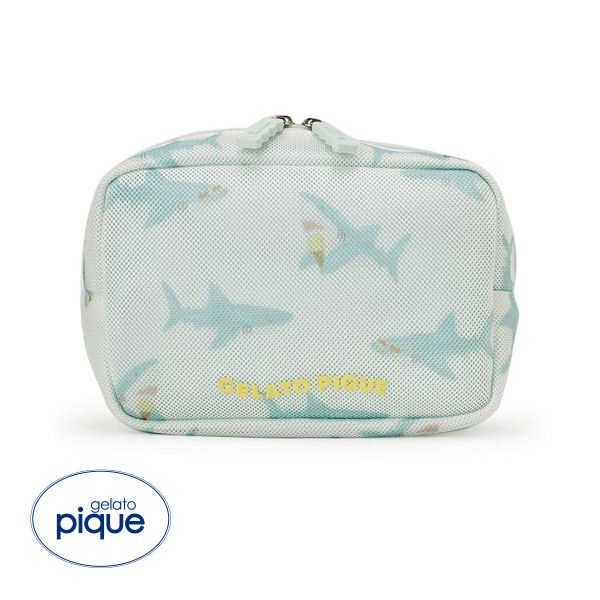 ｼﾞｪﾗｰﾄﾋﾟｹ