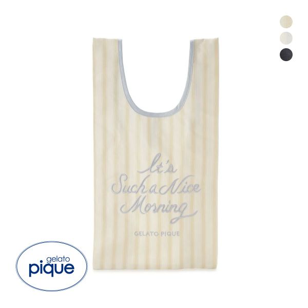 ｼﾞｪﾗｰﾄﾋﾟｹ