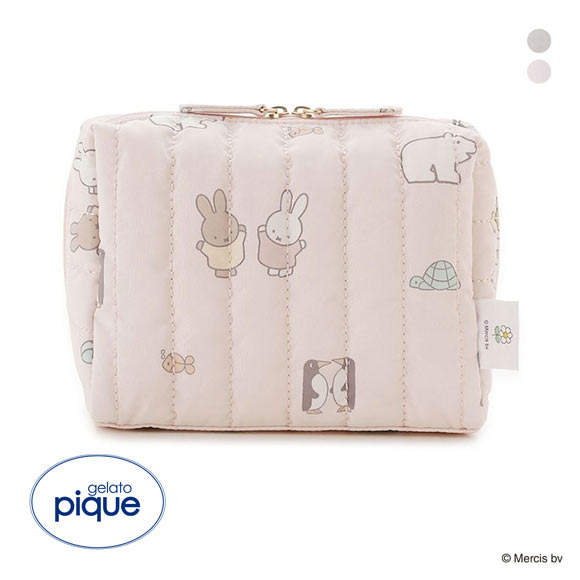 ジェラートピケ