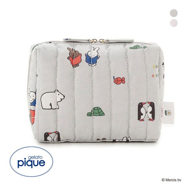 ｼﾞｪﾗｰﾄﾋﾟｹ