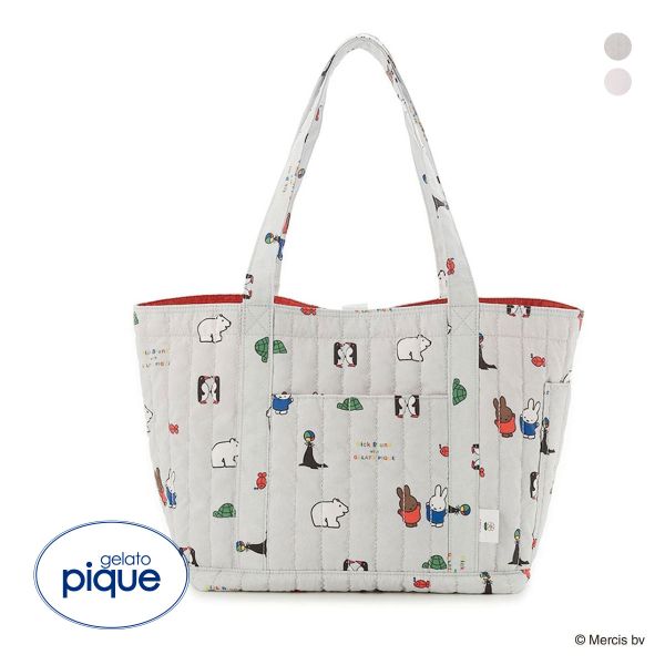 ｼﾞｪﾗｰﾄﾋﾟｹ