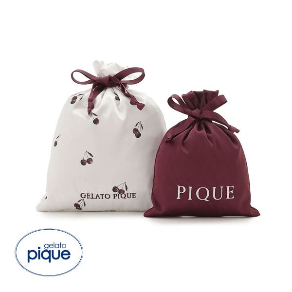 ｼﾞｪﾗｰﾄﾋﾟｹ