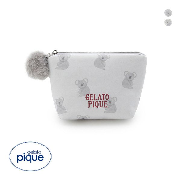 ｼﾞｪﾗｰﾄﾋﾟｹ