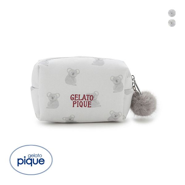 ｼﾞｪﾗｰﾄﾋﾟｹ