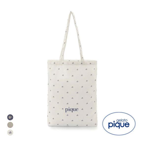 ジェラートピケ