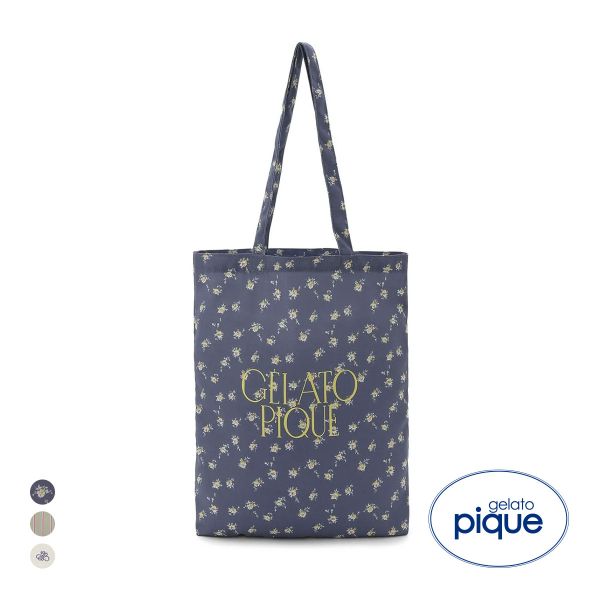 ｼﾞｪﾗｰﾄﾋﾟｹ