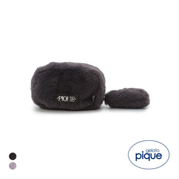 ｼﾞｪﾗｰﾄﾋﾟｹ