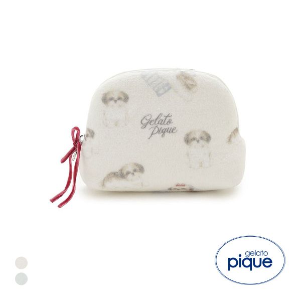 ｼﾞｪﾗｰﾄﾋﾟｹ