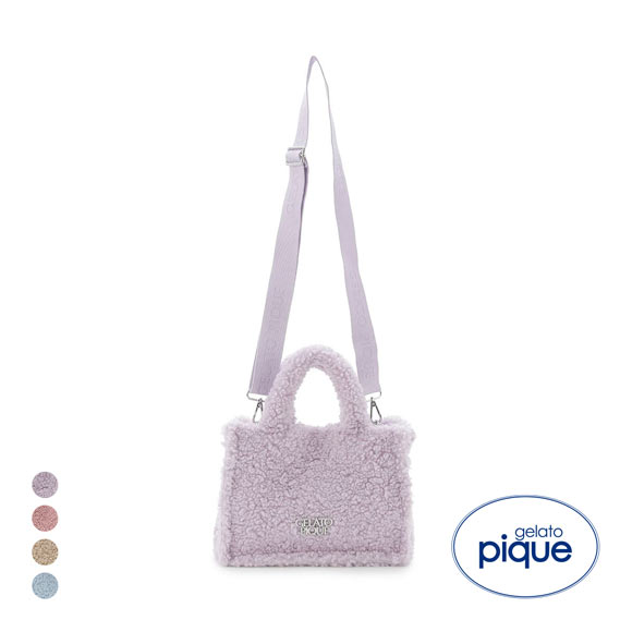 ジェラートピケ