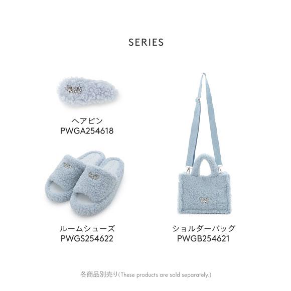 ジェラートピケ