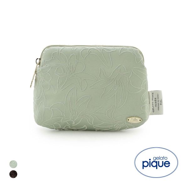 ｼﾞｪﾗｰﾄﾋﾟｹ