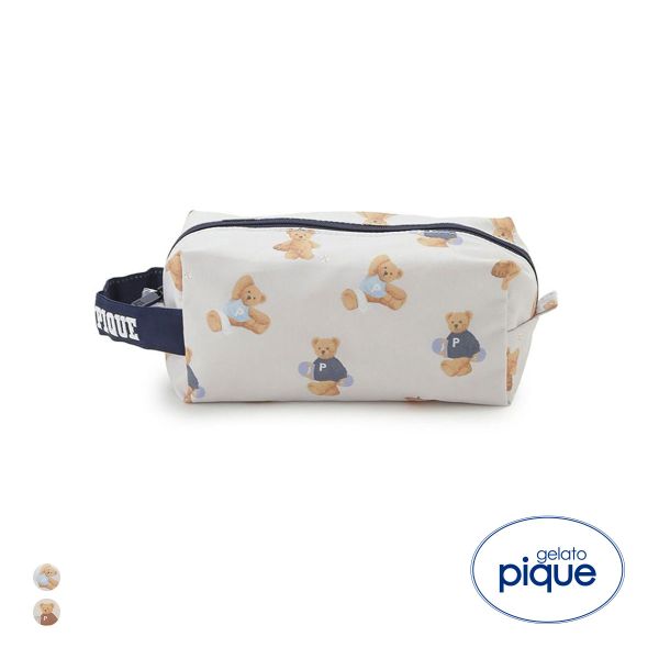 ｼﾞｪﾗｰﾄﾋﾟｹ