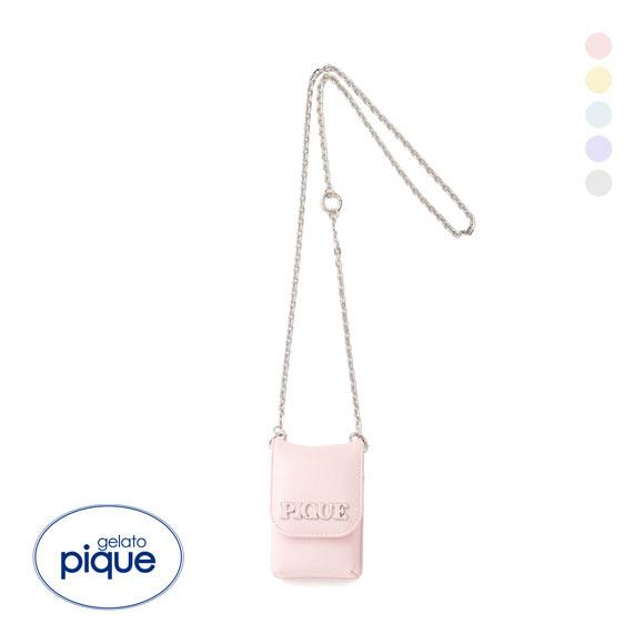 ジェラートピケ