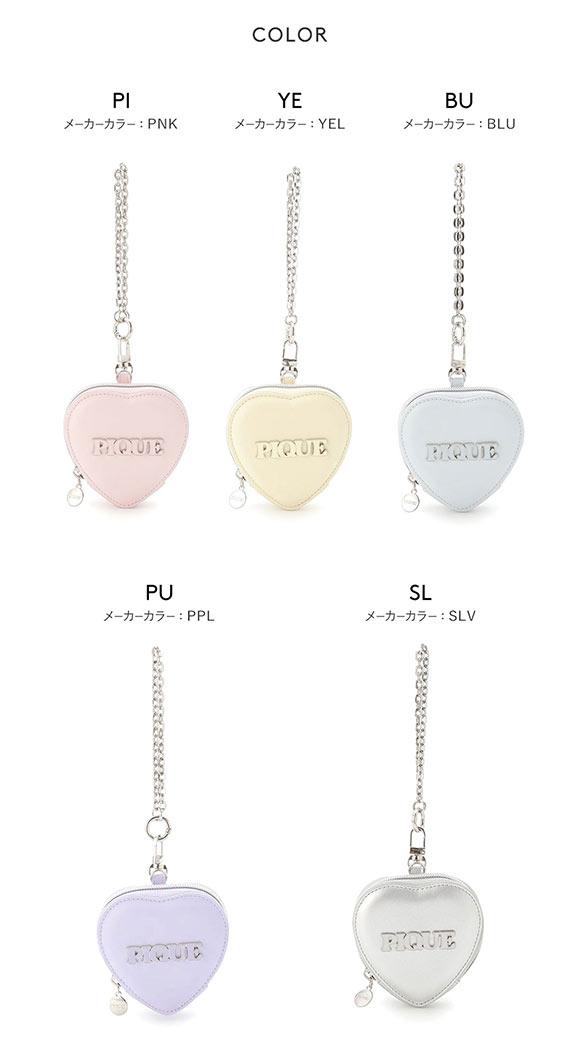 ジェラートピケ