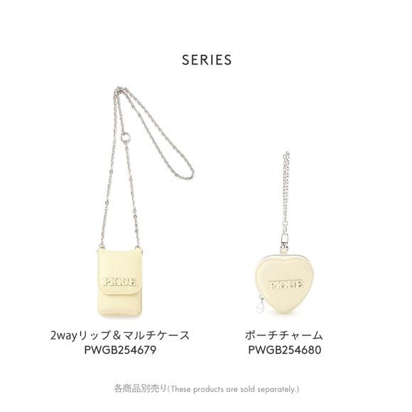 ジェラートピケ