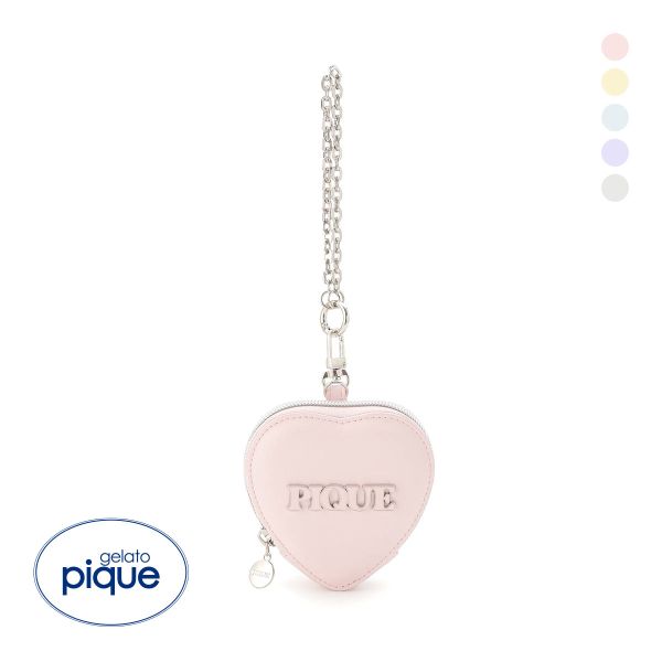 ジェラートピケ