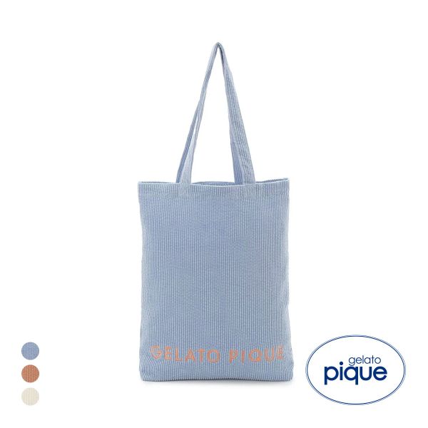 ｼﾞｪﾗｰﾄﾋﾟｹ