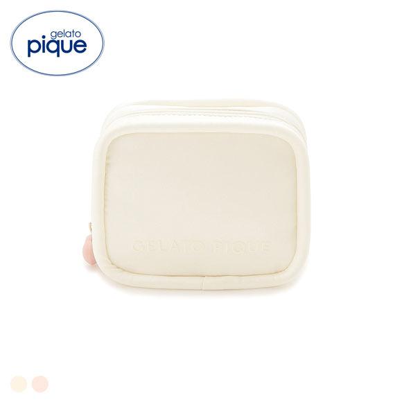 ジェラートピケ