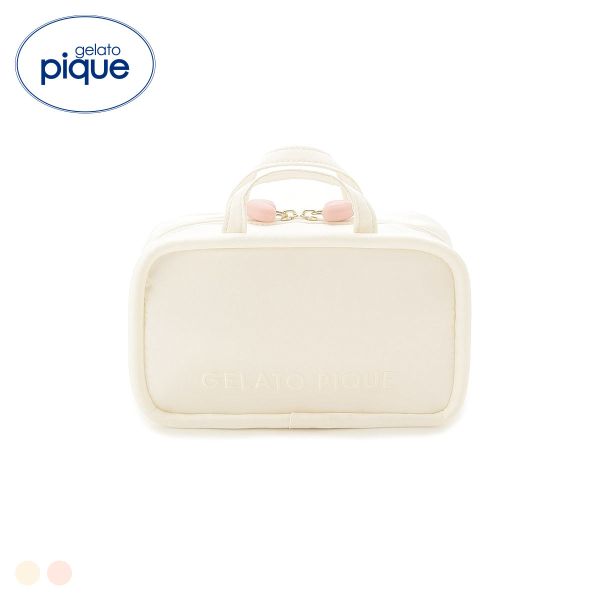 ｼﾞｪﾗｰﾄﾋﾟｹ