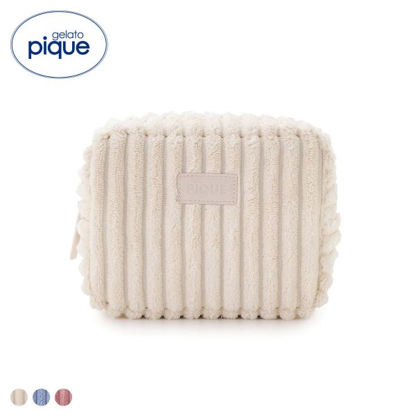 ｼﾞｪﾗｰﾄﾋﾟｹ