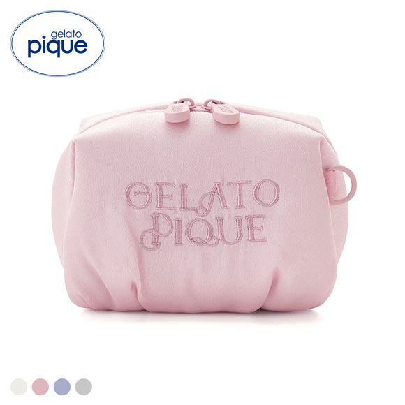 ジェラートピケ