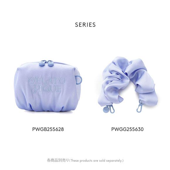 ジェラートピケ