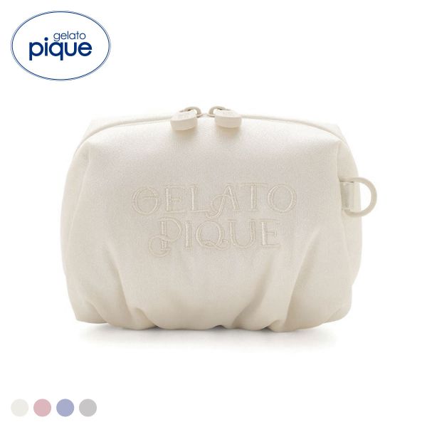 ｼﾞｪﾗｰﾄﾋﾟｹ