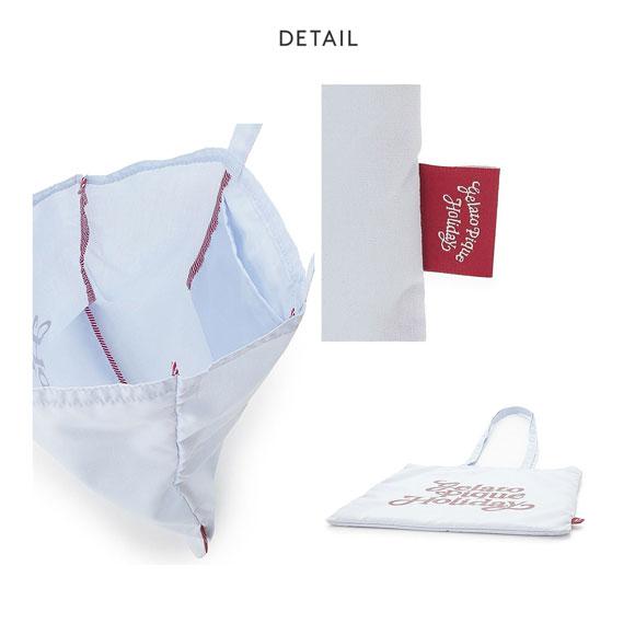 ジェラートピケ