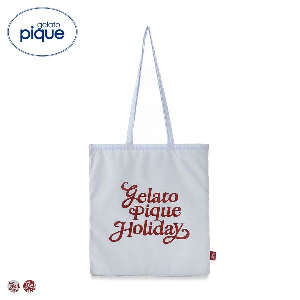 ｼﾞｪﾗｰﾄﾋﾟｹ