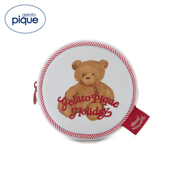 ジェラートピケ