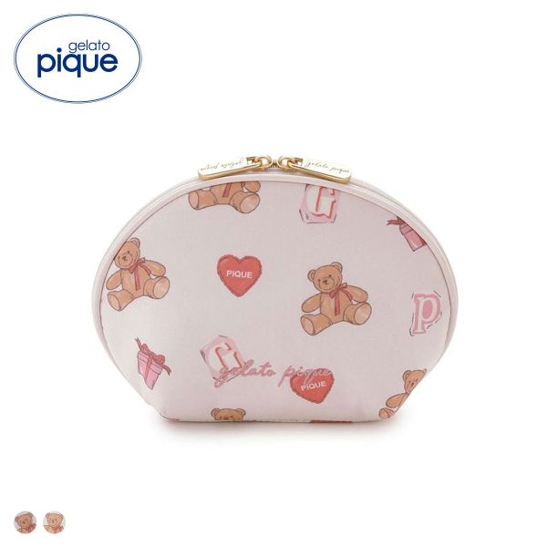 ｼﾞｪﾗｰﾄﾋﾟｹ