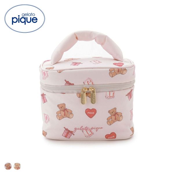 ｼﾞｪﾗｰﾄﾋﾟｹ