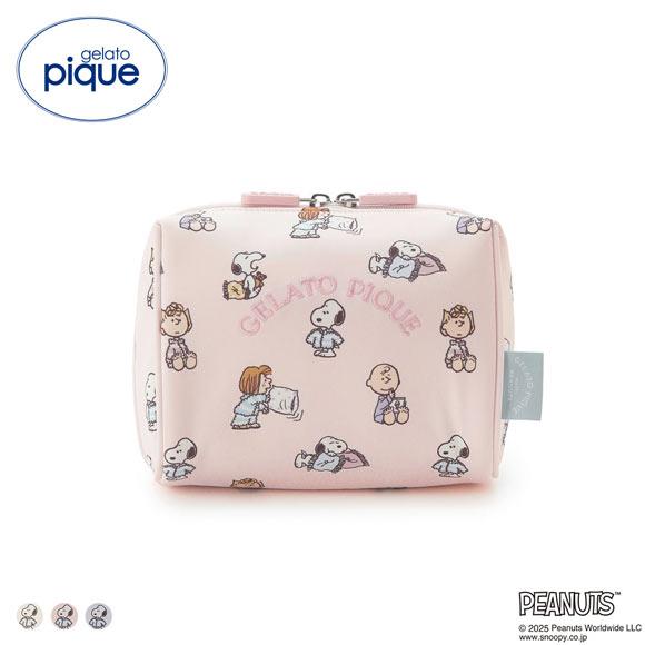 ジェラートピケ