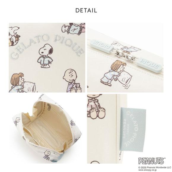 ジェラートピケ