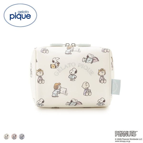 ｼﾞｪﾗｰﾄﾋﾟｹ