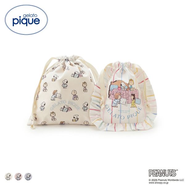 ｼﾞｪﾗｰﾄﾋﾟｹ