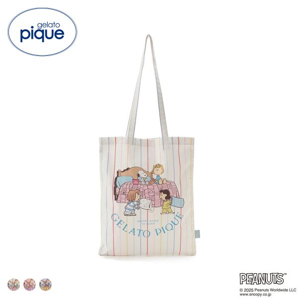 ｼﾞｪﾗｰﾄﾋﾟｹ