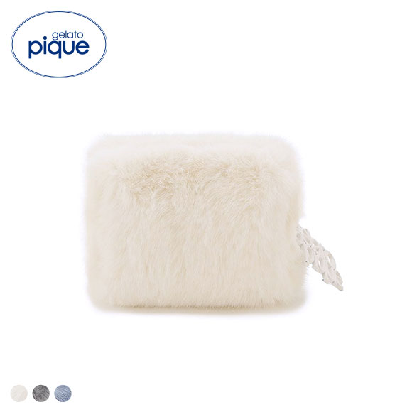 ジェラートピケ