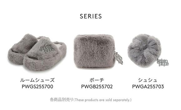 ジェラートピケ