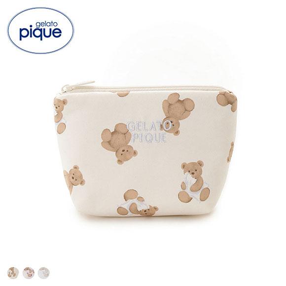 ジェラートピケ