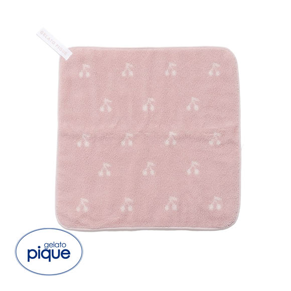 ジェラートピケ