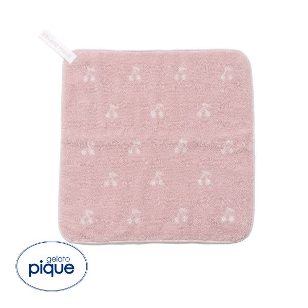 ｼﾞｪﾗｰﾄﾋﾟｹ